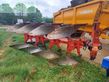 Arado - Kuhn - master 120