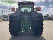 Tractor agrícola - John Deere - 6r215