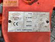 Arado - Kuhn - mm 112 4et 80/102l