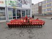 Grada de disco - Kverneland - qualidisc farmer 4001 fold