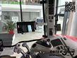 Tractor agrícola - Massey Ferguson - 7s.210 dyna vt exclusive