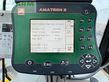 Atomizador - Amazone - ux5200