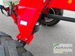 Rastrillo - Pöttinger - top 1252 c
