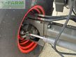 Cosechadora de Cereal - Claas - lexion 550
