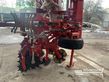 Cisterna - Evers - strip-till injektor quarter 8-600