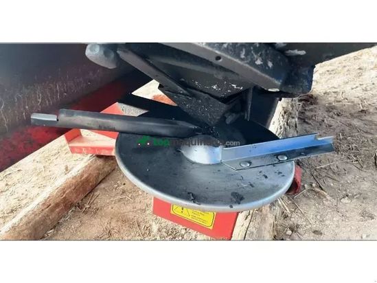 Esparcidor -  - dpx 1505