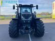 Tractor agrícola - Case IH - puma 240 cvx