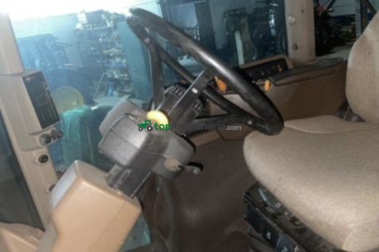 Tractor agrícola - John Deere - 8330