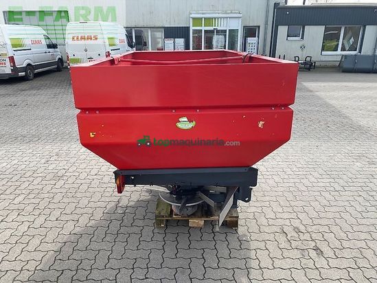 Esparcidor - Vicon - rs-xl