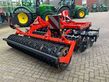 Grada de disco - Kuhn - optimer l 300