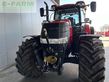 Tractor agrícola - Case IH - puma cvx 185