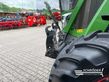 Tractor agrícola - Fendt - 824 vario s4 profi plus