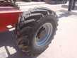 Brazo MANITOU 200ATJ