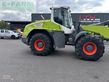 Minicargadora - Claas - torion 1611p