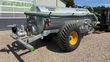 Equipamiento / accesorio - Joskin - modulo 2 7000 me advantage