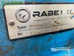 Arado - Rabe - kormoran pf vha 180