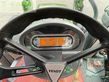 Tractor agrícola - Fendt - 724 vario s4 profi plus ProfiPlus