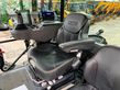Tractor agrícola - JCB - 4220 fastrac tractor (st26454)