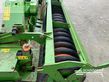 Grada rotativa - Amazone - ke 303-170