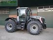 Tractor agrícola - JCB - fastrac 4220 25 years edition *neuer triebsatz*
