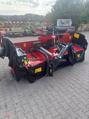 Cortacésped manual - Vicon - extra 332 xf ksw