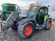 Telescopica - Claas - SCORPION 7035