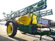 Atomizador - John Deere - 740i