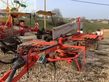 Rastrillo - Kuhn - ga6632