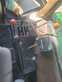 Tractor agrícola - John Deere - 3650