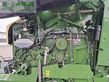 Empacadora gigant - Krone - comprima v 150