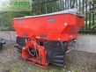 Esparcidor - Kuhn - 40.1w