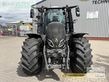 Tractor agrícola - Valtra - q 285 1a9