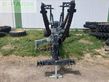 Grada de disco - Fliegl - kse 680