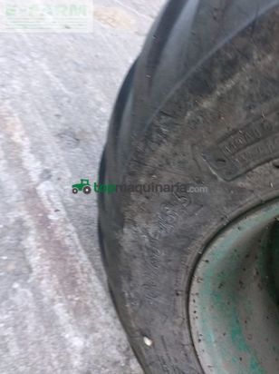 Arado - Kverneland - be 100 - 3x vorhanden