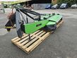 Cortacésped manual - Deutz-Fahr - 4.27
