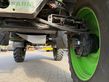 Atomizador - Dammann - dt 2000 h