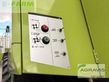 Cosechadora de Cereal - Claas - lexion 530