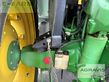 Tractor agrícola - John Deere - 5100 r