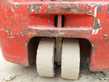 Carretillas industrial MANITOU ME318 48V