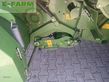 Empacadora gigant - Krone - big pack 1270 xc high speed multi-bale