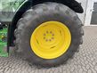 Tractor agrícola - John Deere - 6r 150