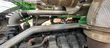 Cosechadora de Cereal - John Deere - 9700