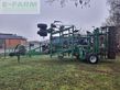Cultivador - Kerner - komet kas 540 üm