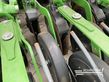 Sembradora - Amazone - kx 3001 / cataya 3000 super