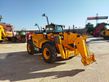 Telescopica JCB 540.180