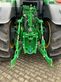 Tractor agrícola - John Deere - 6r 230