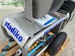 Riego -  - hdvar-h 11/42-120, 120 bar-2520 l/std.heißwasser