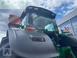 Tractor agrícola - John Deere - 6250r 6250 r mit neuen rädern