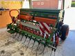 Sembradora - Amazone - d9-30 super