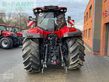Tractor agrícola - Case IH - puma 220 cvxdrive afs